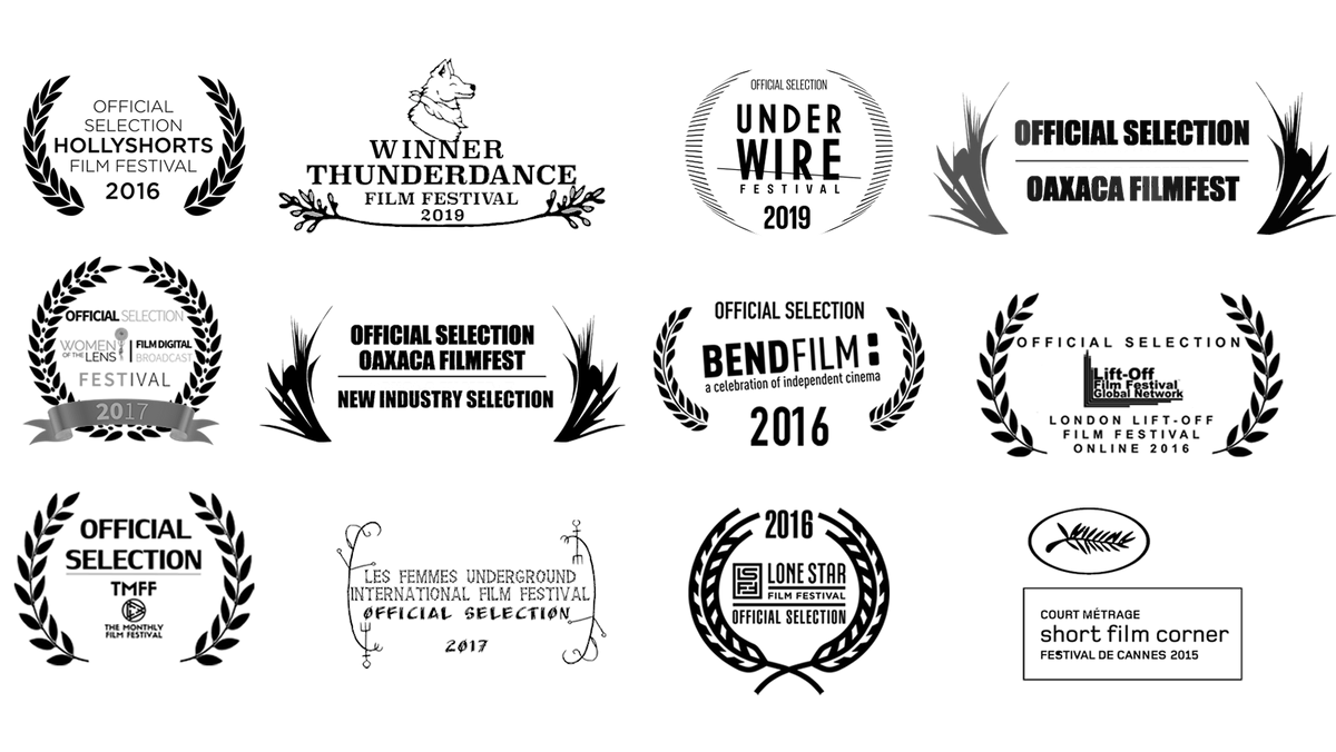 Laurels.png.webp