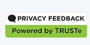 TRUSTe.png