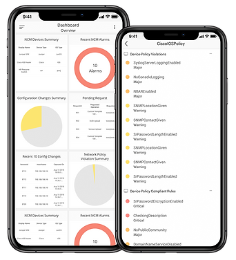 iphone-ncm-app.png