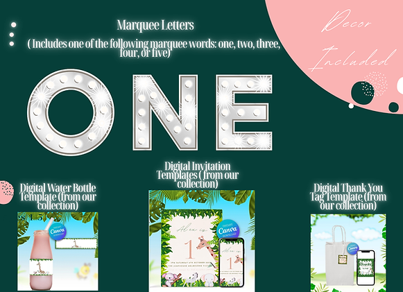 marquee letters package .png