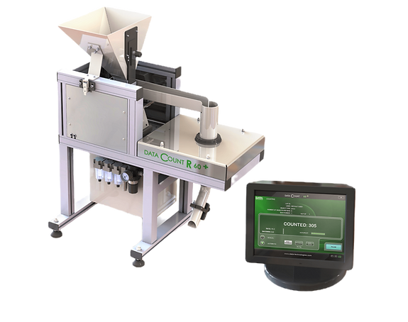 종자 계수기 Seed Counter R-60