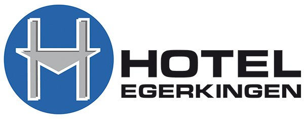 Logo-Querformat_HotelEgerkingen600