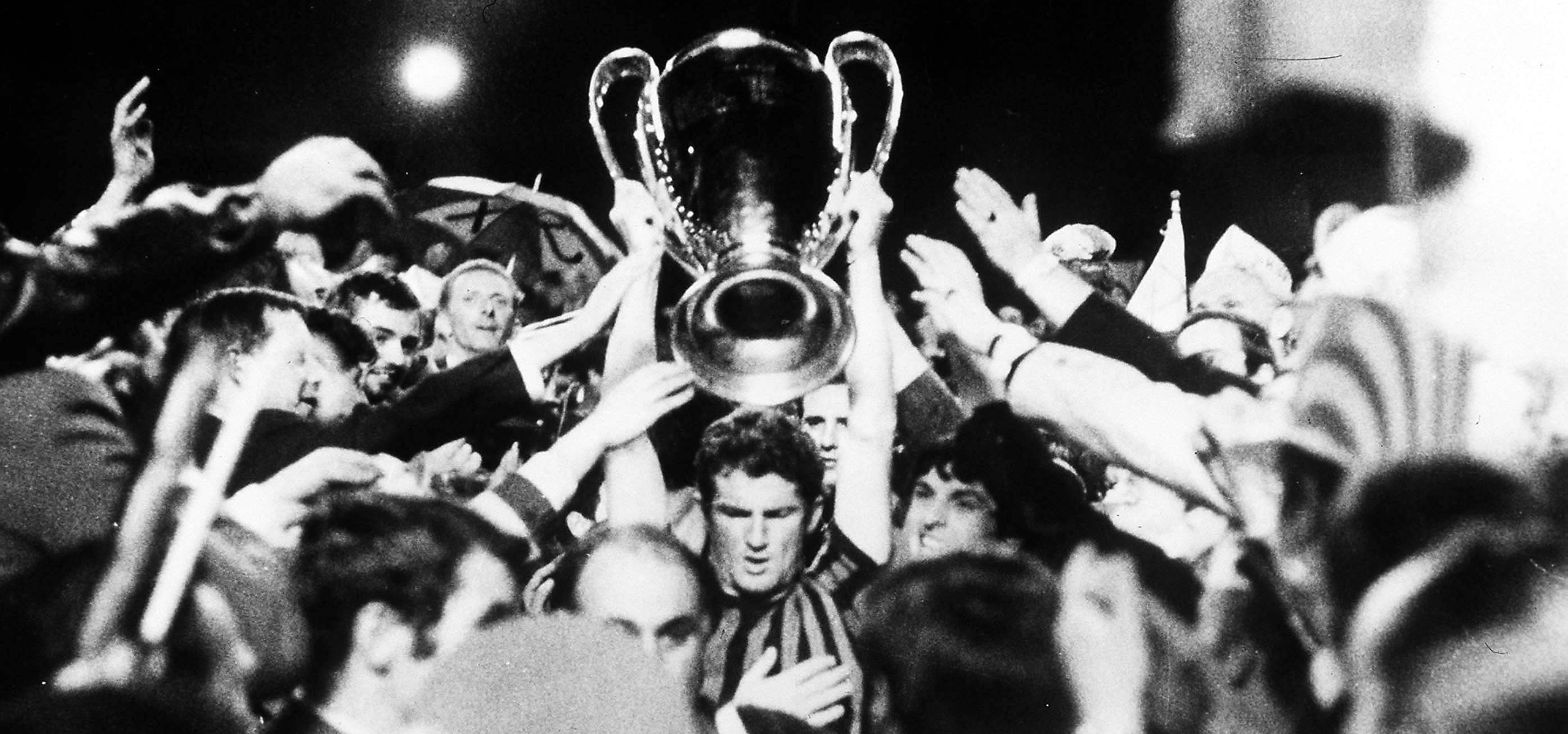 Champions-1968-69.webp