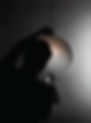 Custom lighting design