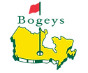 transparent final.png