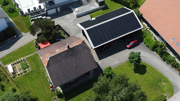 DJI_0777.JPG