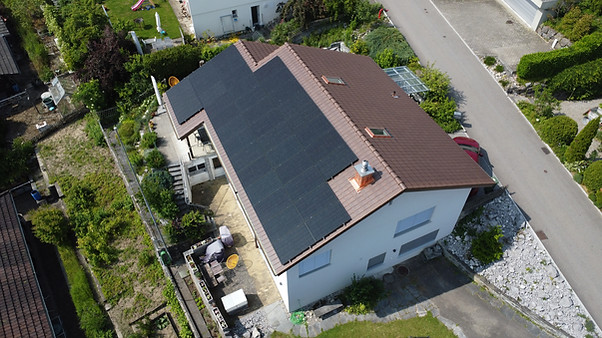 DJI_0796.JPG