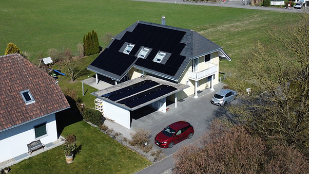 DJI_0694.JPG