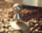 Roaster's Pick 3 Months | Medium Roast