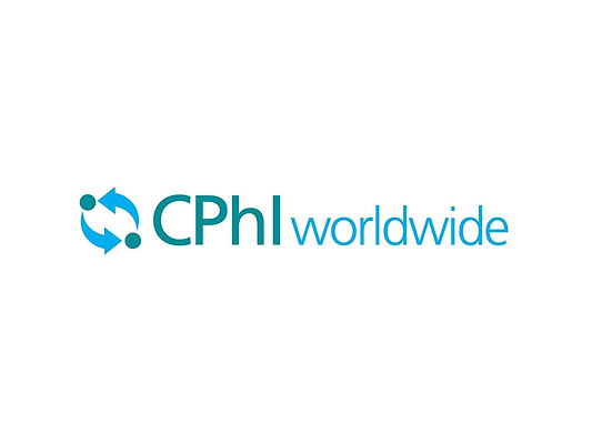 CPhI WORLDWIDE Frankfurt.png
