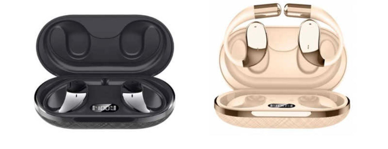 AURICULARES BLUETOOTH E11S