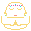 Webp.net-gifmaker.gif