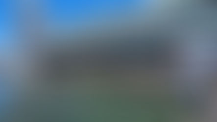 WTM LATIN AMERICA DIVULGA EXPOSITORES ESTREANTES NO EVENTO – ATRIO HOTEL MANAGEMENT É UM DOS NOVOS EXPOSITORES NO ESTANDE A61