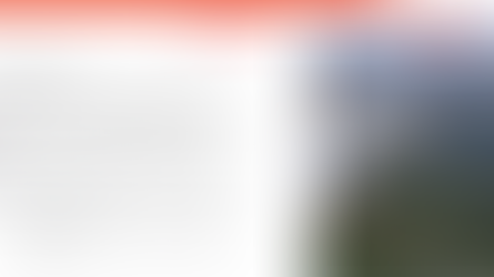 A ATRIO HOTEL MANAGEMENT DESEMBARCA NO NORDESTE ATRAVÉS DO NOVOTEL RECIFE MARINA