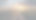 Sunset-Over-Rural-Dirt-Road_b_edited.jpg