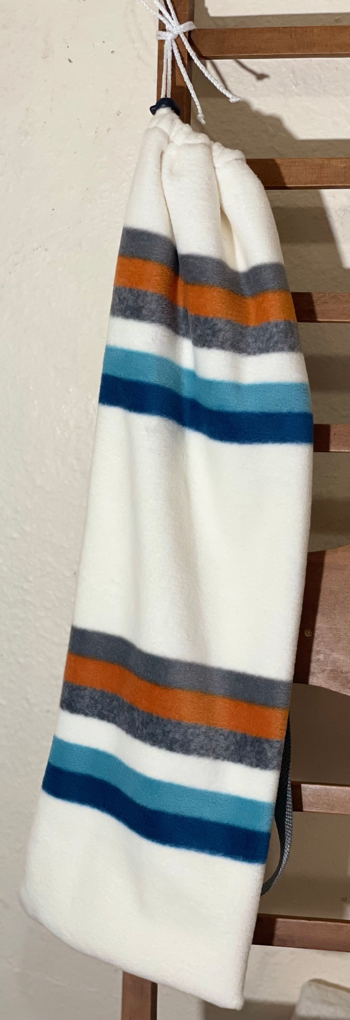 Drum Stick or Flute Bag