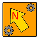 CompassApp icon new x2.png