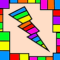 icoon.png