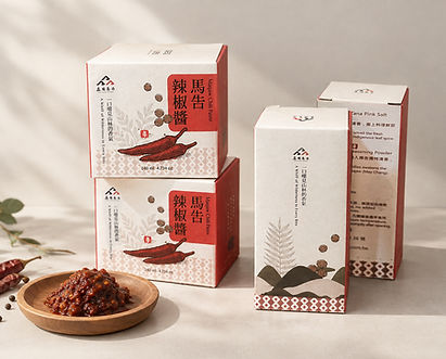 25 _ Pack-鑫園原住民特色產品包裝設計-01.jpg
