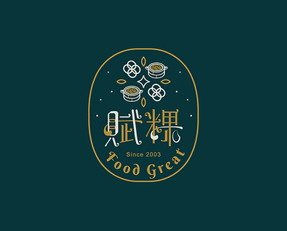 0106建立外框-賦粿CI design-03.jpg