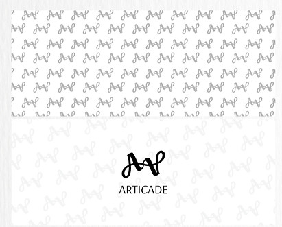 ARTICADE-CIS企業識別_edited.jpg