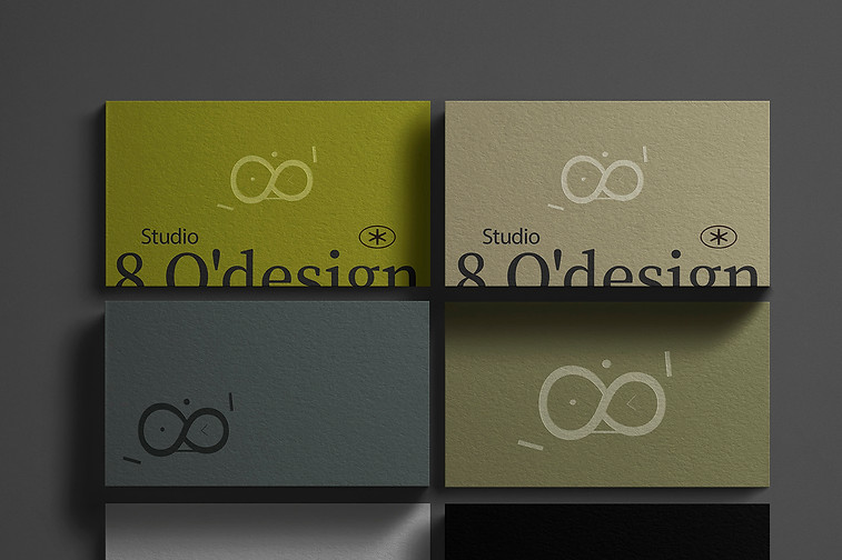 Identity-Business-Cards-Free-psd-Mockup.jpg
