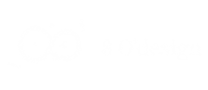 8o