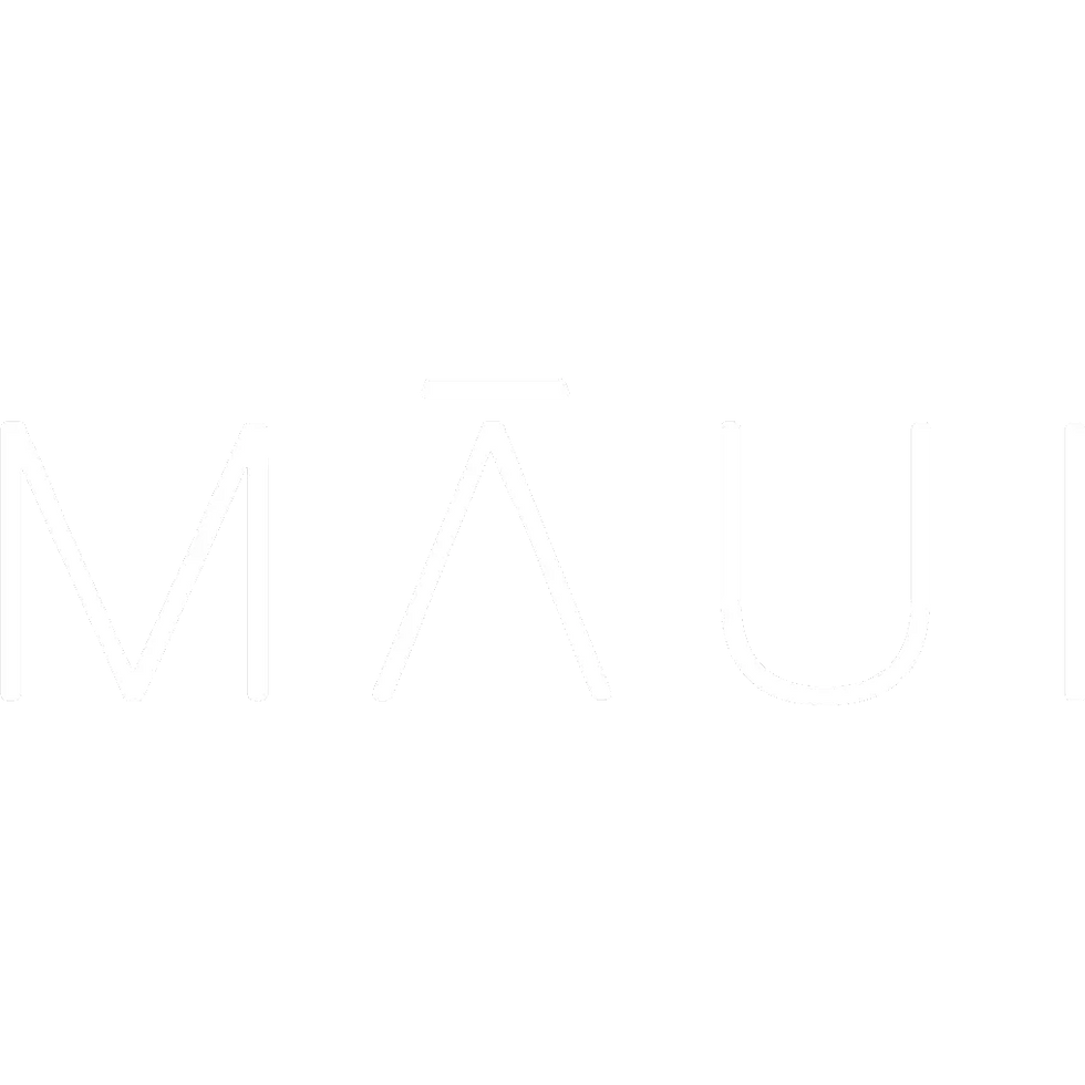 MauiLogo