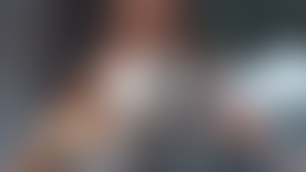 Exploring the Immersive World of VR: Case Studies At Canopy