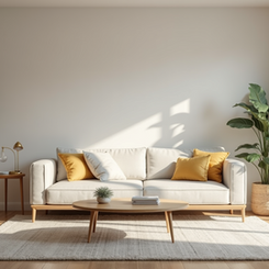 How AR is Transforming Modern User Experiences