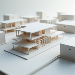 Exploring the Power of Visual Storytelling in 3D Design