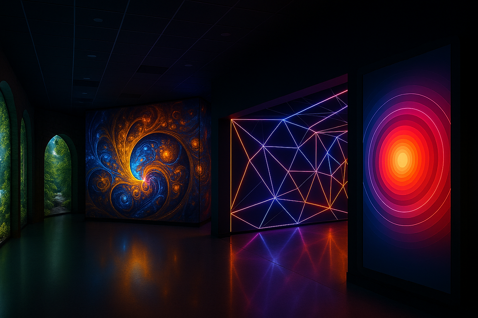 immersive instalallation technology.png