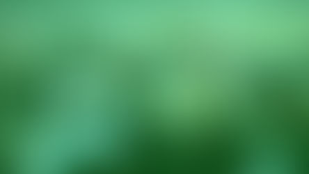 Digital Twins and Virtual Tours: A way to win in WEB3?