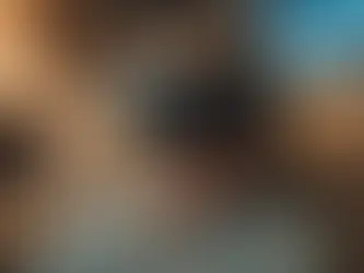 Unveiling the Astonishing Power of Virtual Reality in Bridging Generational Gaps in Aged Care: An Uncharted Approach