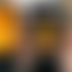 Choosing Reality: A Guide to Deciding between AR and VR for Your Marketing Campaign