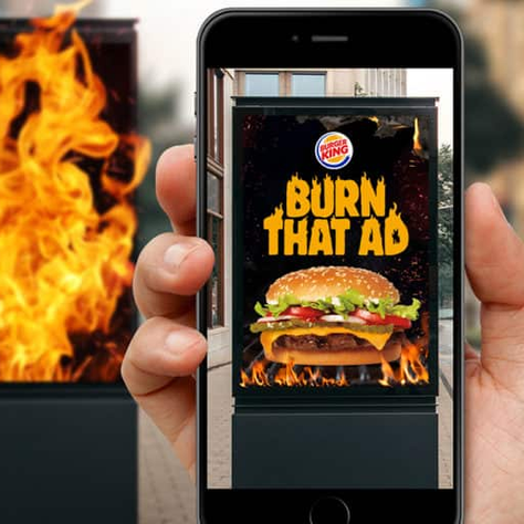 Choosing Reality: A Guide to Deciding between AR and VR for Your Marketing Campaign