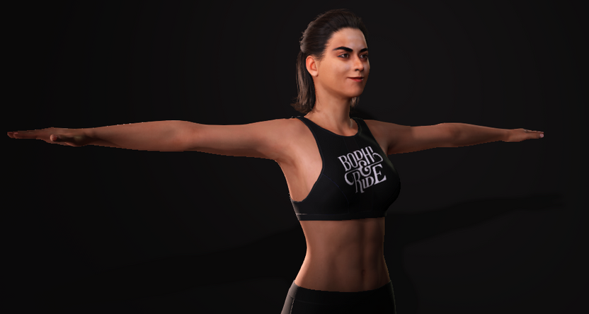 ModelCapture_04.PNG