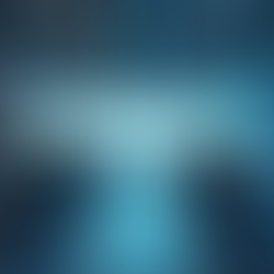 The Art of Creative Immersive Setups