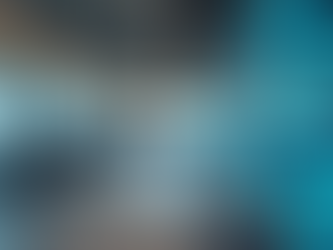 How Digital Signage Transforms Business Communication