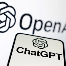 ChatGPT Agent