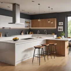 Utilizing the Power of Photorealistic Augmented Reality: Engaging Customers, Standing Out, and Selling Products