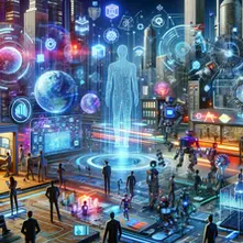 Revolutionizing Your Business in 2024: The Canopy Creative Approach
