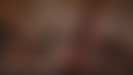 Unreal Engine Brings ANZAC Heroism to Life in CGI Short Film