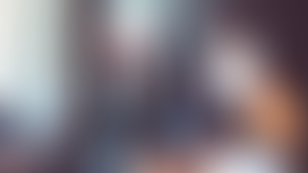 AR and VR Employee Training: Immersive Solutions for Better Learning