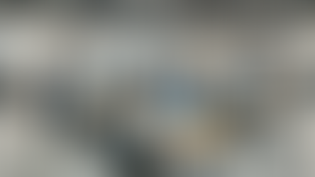 How Can VR Employee Training Transform Learning Programs