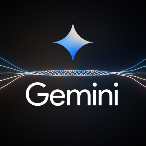 Complexities of Google's Gemini AI: Unraveling the Controversy