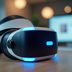 The Benefits of Immersive Engagement Solutions