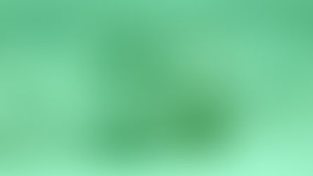 AR in Architecture: A New Way to Design Buildings