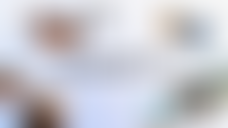 Breaking Barriers in XR - Gemini AI Release Redefines Immersive Experiences