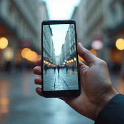 The Role of AR in Shaping the Future of User Experiences